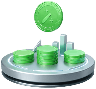 Choice Fundex simplified three-click crypto trading interface