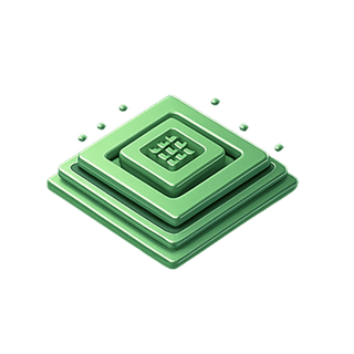 Choice Fundex AI-powered cryptocurrency trading platform type